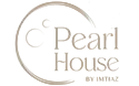 Pearl House