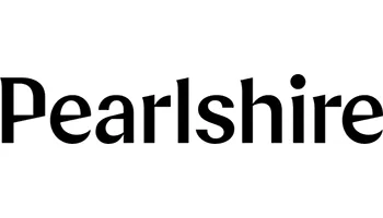 Pearlshire