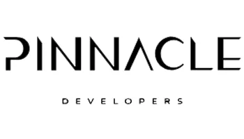 Pinnacle