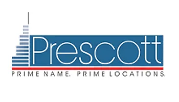 Prescott Real Estate