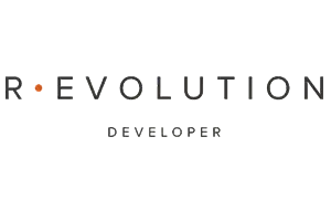 R Evolution