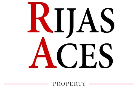 RIJAS ACES