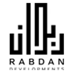 Rabdan Developments