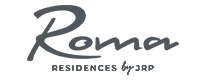 Roma Residences