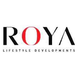 Roya Lifestyle