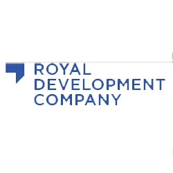 RDC