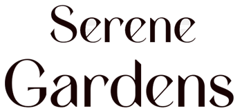 Serene Gardens