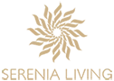 Serenia Living