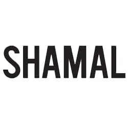 Shamal