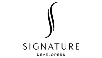 Signature Lifestyle
