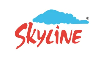Skyline