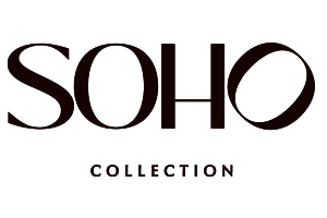Soho