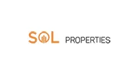 Sol