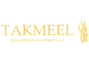 Takmeel Real Estate