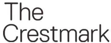The Crestmark