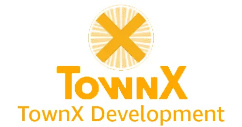 TownX Development
