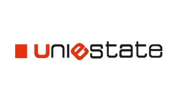 Uniestate