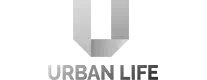 Urban Life Residences