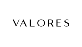 Valores Developments