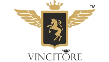 Vincitore Realty