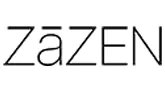 Zazen Properties