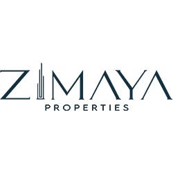 Zimaya