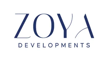 Zoya