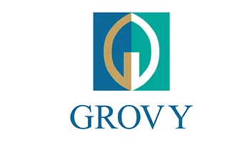 Grovy