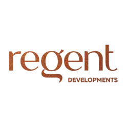 Regent
