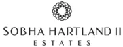 Sobha Hartland 2 Estates