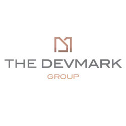 The Devmark Group