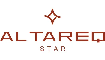 Al Tareq Star Developments