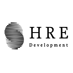 Hijazi Real Estate