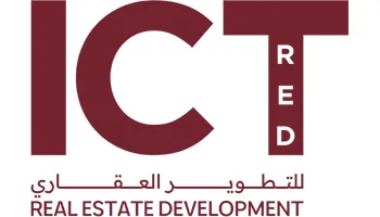 ICT Real Estate Development