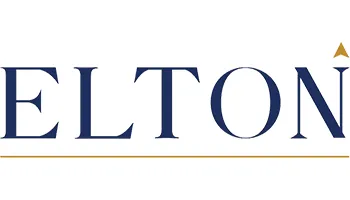 Elton