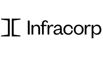 Infracorp
