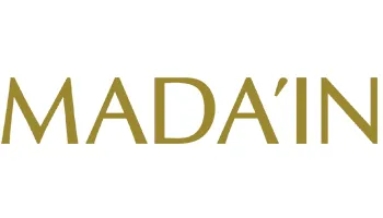 Mada'in