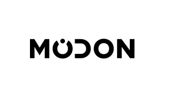 Modon Properties