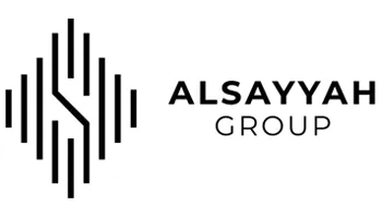 Al Sayyah