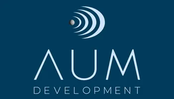Aum One Real Estate