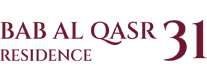 Bab Al Qasr Residence 31