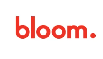 Bloom