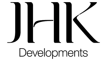 JHK