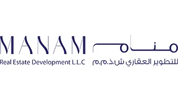 Manam
