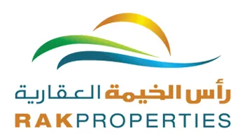 RAK