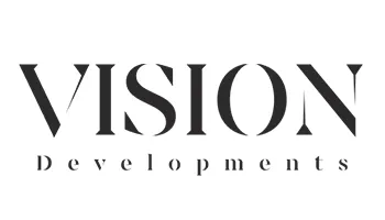 Vision Developments