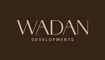 Wadan Real Estate