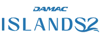 Damac Islands 2