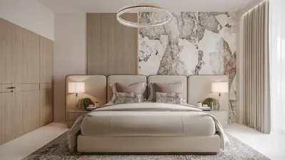 10 Oxford foto 10