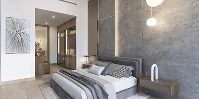 161 Jumeirah Lane foto 3
